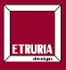 Etruria Design